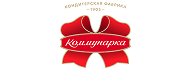 Kommunarka