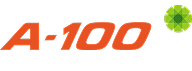 a-100