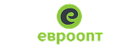 evroopt