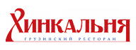hinkalna