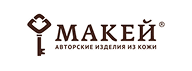 makey