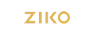 ziko